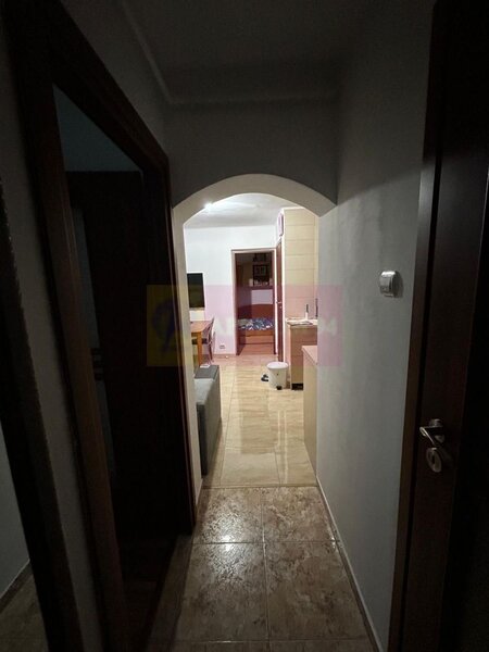 Apartament 3 camere Militari Gorjului