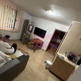 Apartament 3 camere Militari Gorjului