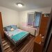 Apartament 3 camere Militari Gorjului