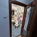 Apartament 3 camere Militari Gorjului