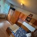 Apartament 3 camere Militari Gorjului